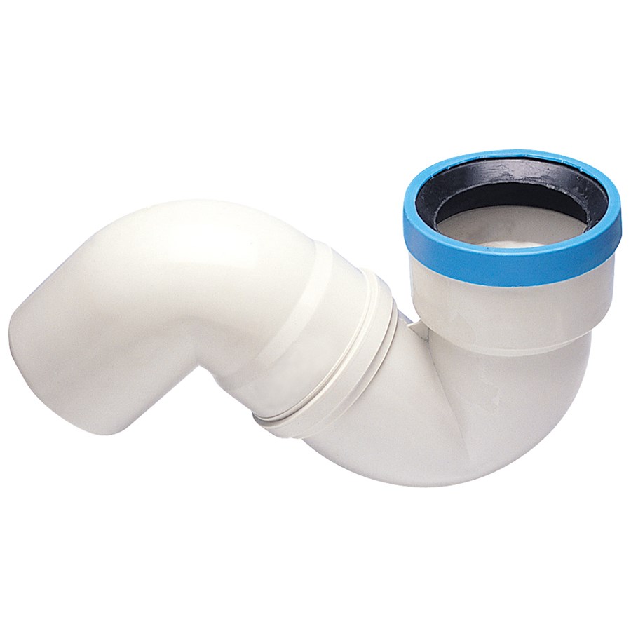 KALDE PVC-S 110*87 SPİ-OM0087(ES)