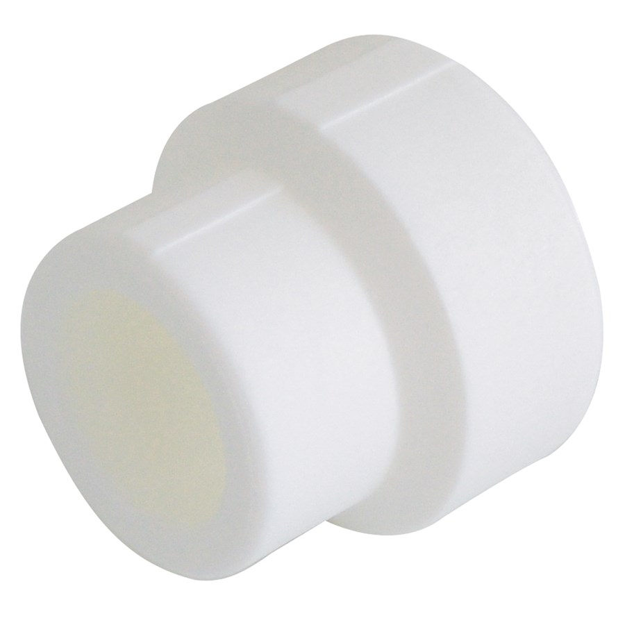 KALDE REDÜKSİYON 25*20 RDC-252000