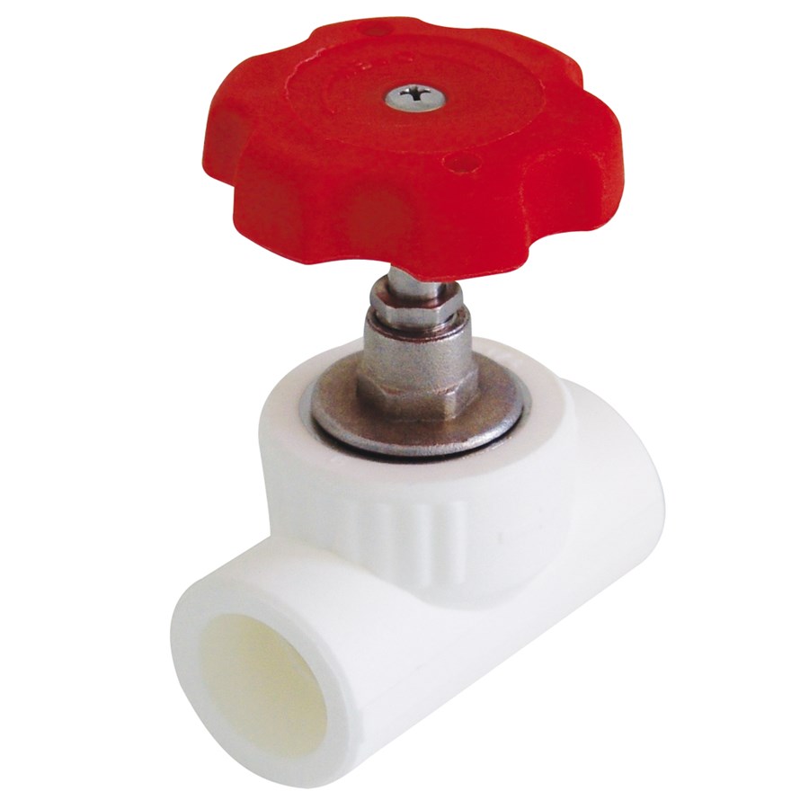 KALDE VANA 25 MM VLF-250000