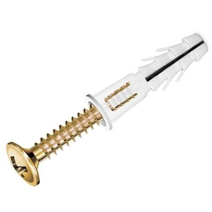 KALİBRE DUBELİ TAKIM (100 LÜ)