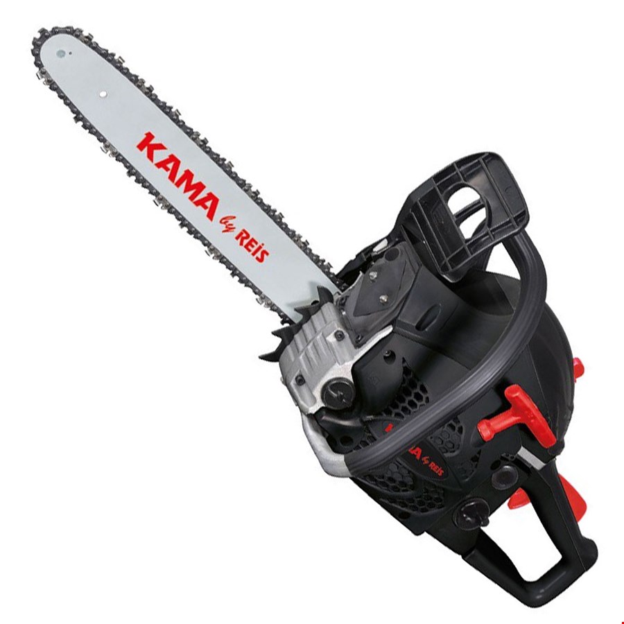 KAMA MOTORLU TESTERE 46 CC KMR46