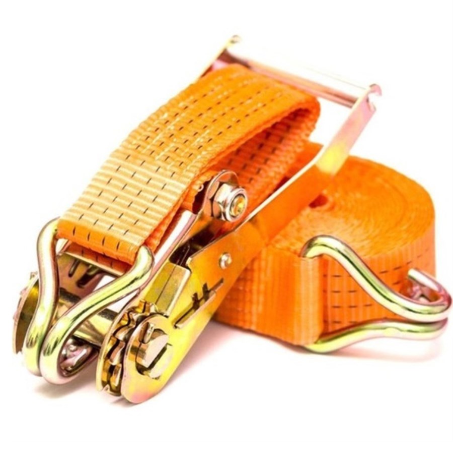 KAMYON GIRGIRI SPANZET 10 MT