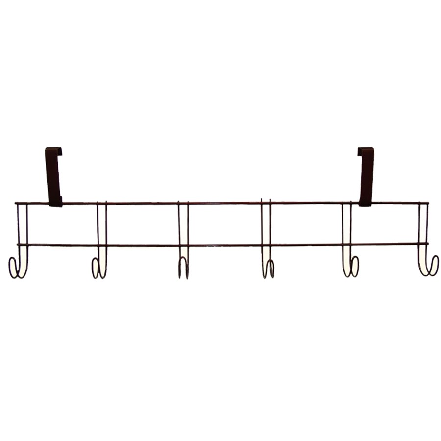 KAPI ARKASI ASKISI KALIN AMERİKAN PANEL 595