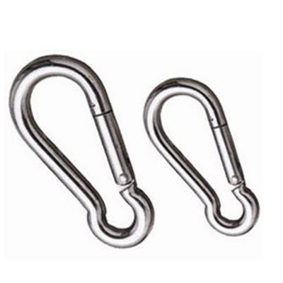 VİOLENT KARABİNA 060 NO