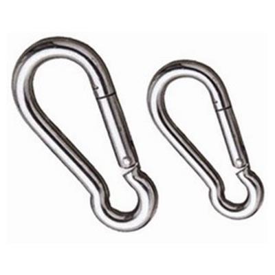 VİOLENT KARABİNA 140 NO