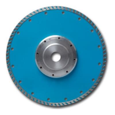 KARBOSAN TURBO BETON FLANŞLI 180.2,2.22 950340