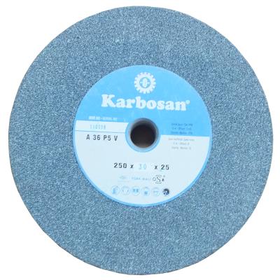 KARBOSAN ZIMPARA TAŞI NK 36 250.30.25 920220