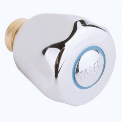 KARE YALÇIN KAPAK TAKIMI YNA 8010