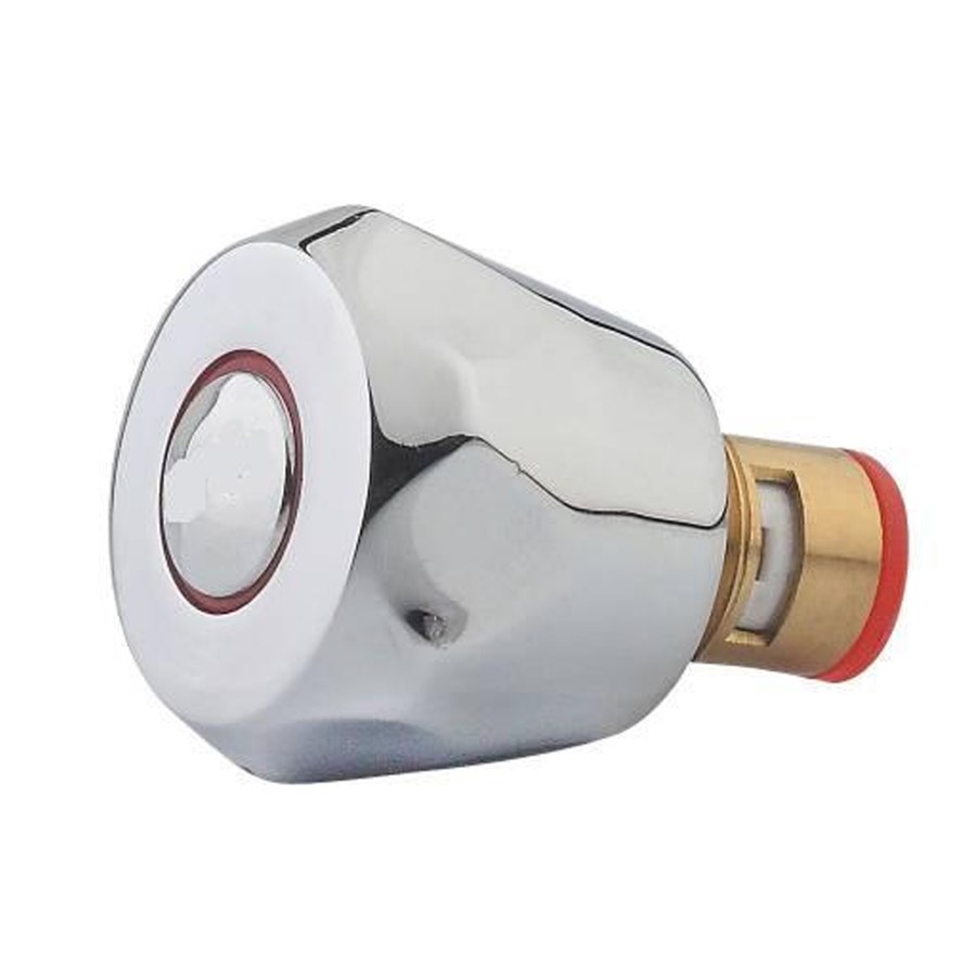 KARE YALÇIN KAPAK TAKIMI YNA 8010-(AÇ-KAPA)