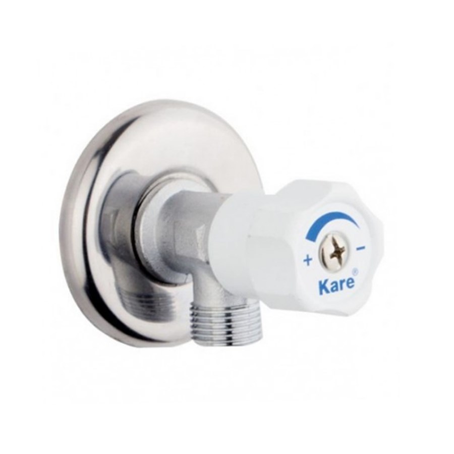 KARE YONCA ARA MUSLUK KPR 6011