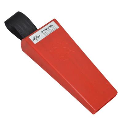 KASAP BIÇAĞI KÜTÜĞÜ PLASTİK (4 GÖZLÜ)