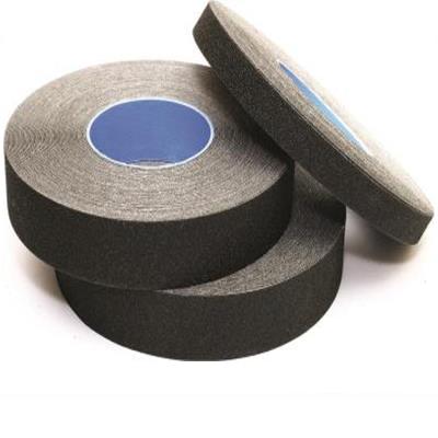 VİOLENT KAYDIRMAZLIK BANT 50 MM 25 MT SİYAH