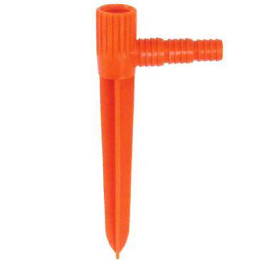 PLASTİK FİSKİYE AYAĞI 164