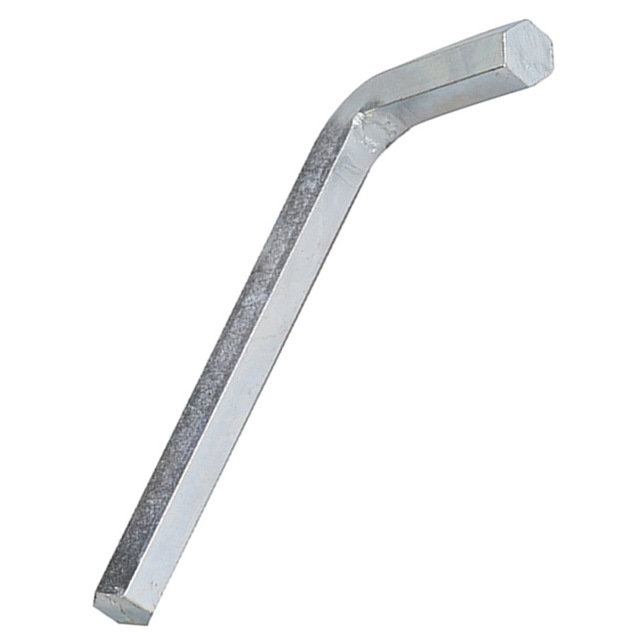 KENDO 13 NO ALYAN ANAHTARI