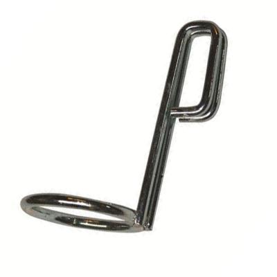 KESER TAKACAĞI 5 MM