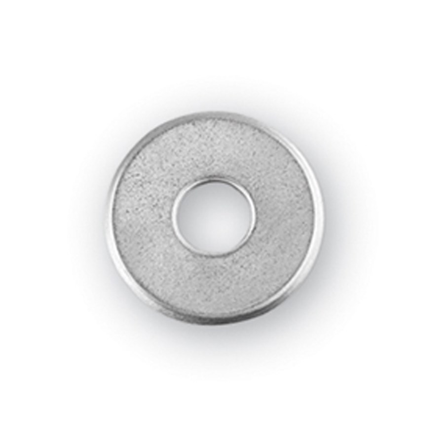 KİKLOP SERAMİK KESME MAK.YEDEK ELMAS TAKIMI