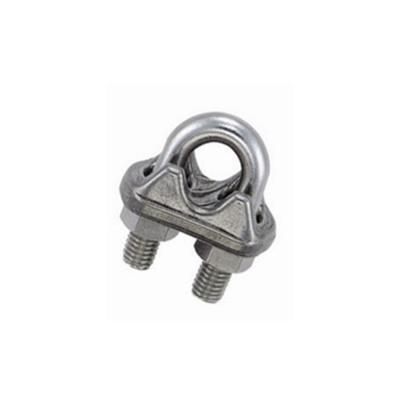 VİOLENT KLEMENS 10 NO 3/8