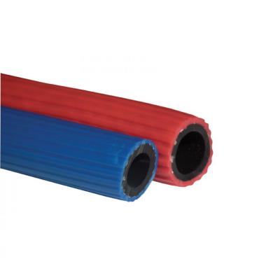 VİOLENT KOMPRESÖR HAVA HORTUMU 8 MM