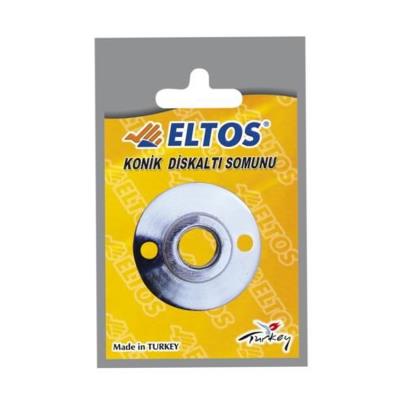 KONİK DİSKALTI  SOMUNU