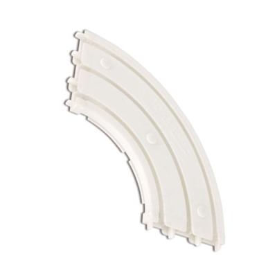 VİOLENT KORNİJ 3.LÜ KÖŞE DÖNÜŞÜ