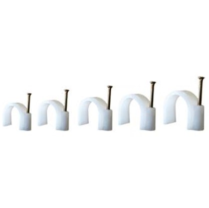 KROŞE 2 NO PK:100 ADET