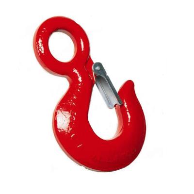 VİOLENT KUŞGÖZ KANCA 500 KG