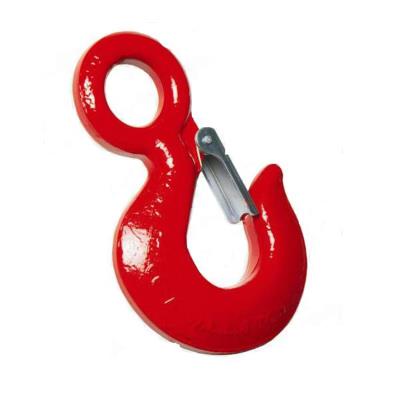 VİOLENT KUŞGÖZ KANCA 1000 KG