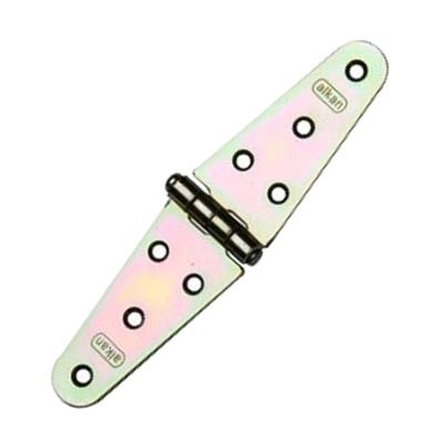 VİOLENT ÇİFT KUYRUKLU MENTEŞE 900*5