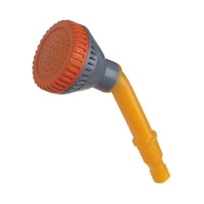 LÜX EL SÜZEĞİ 132