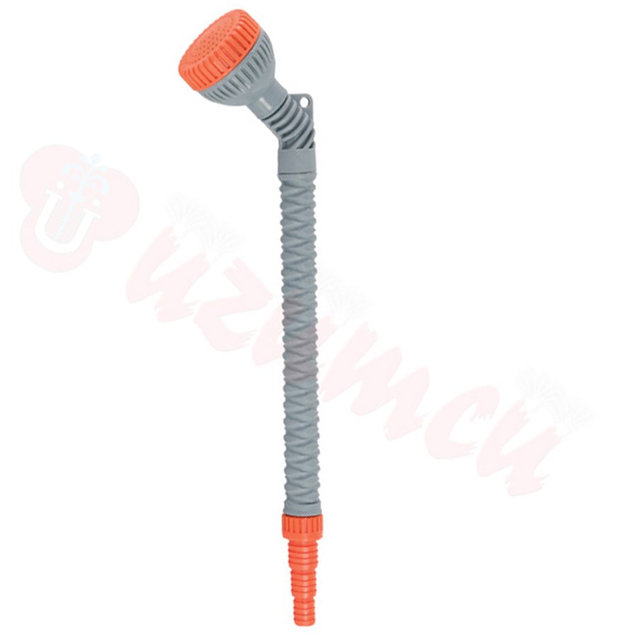 LÜX EL SÜZEĞİ UZUN DİRSEKLİ 131