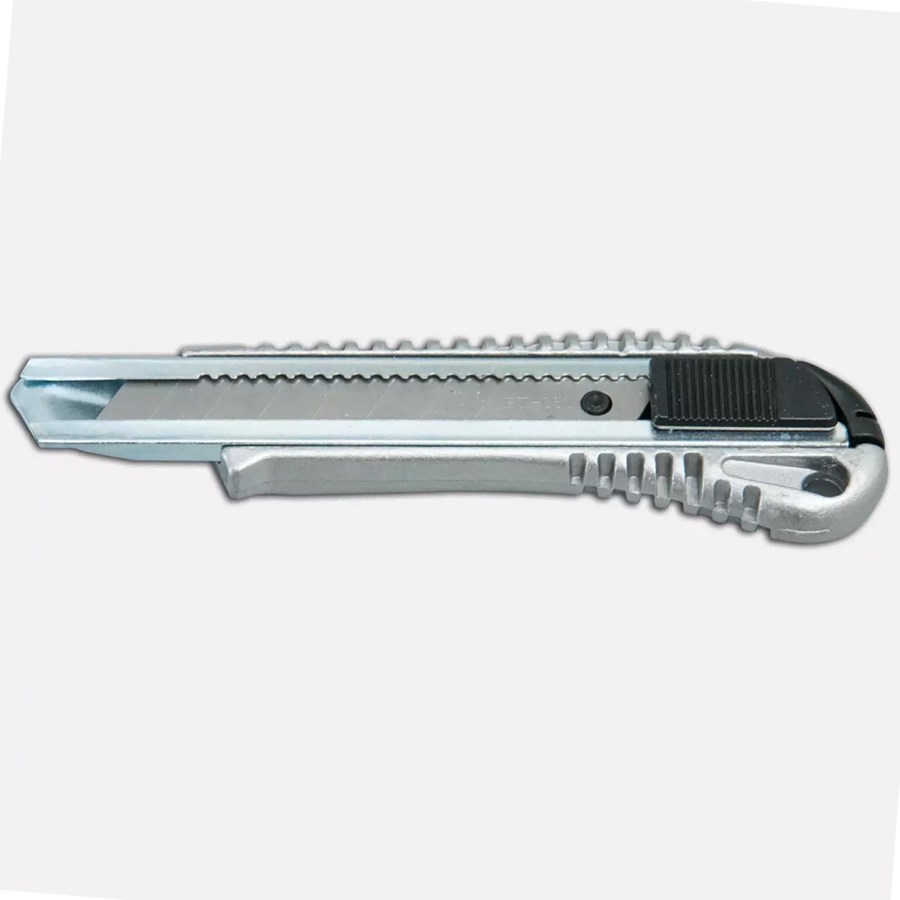 MAKET BIÇAĞI METAL 8891-4743