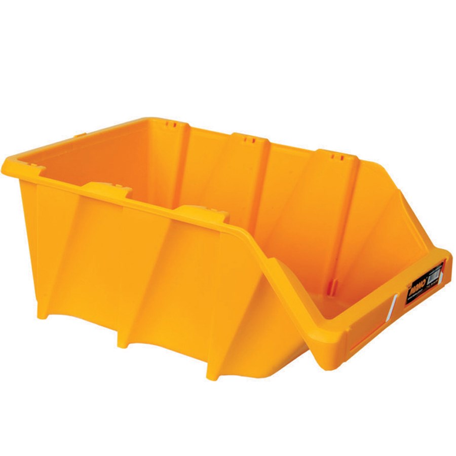 MANO AVADANLIK SARI 125*195*90 MM (15 NO)