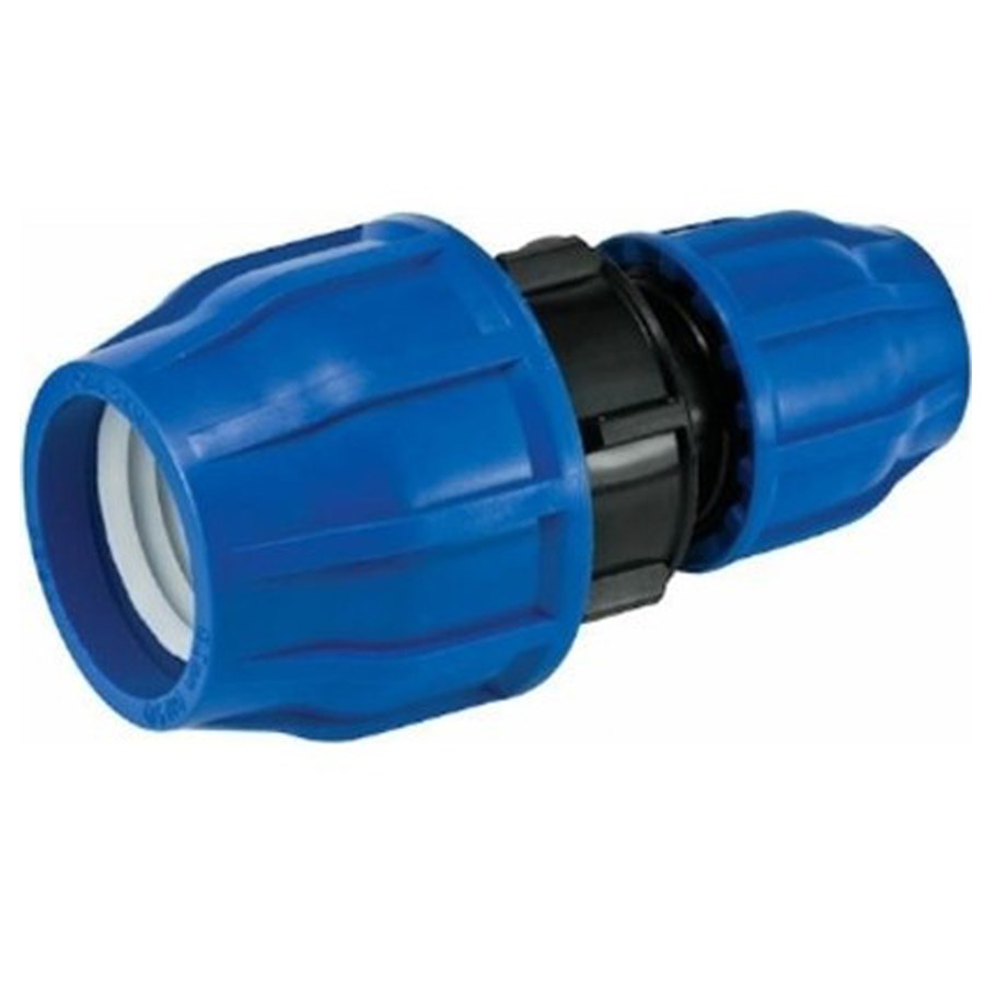 MAVİ SERİ KABLİN REDÜKSİYON MANŞON 50*40 10006054