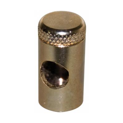 MERDİVEN ÇUBUĞU AYAĞI SARI (APARAT) BİRİZ