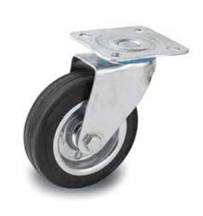 MERTSAN DÖNER TEKER 100