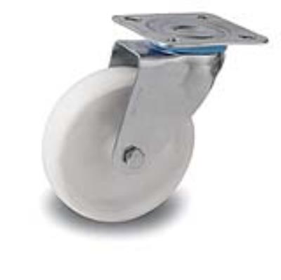 MERTSAN DÖNER TEKER POLYAMİD 80