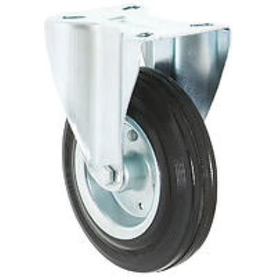 MERTSAN SABİT TEKER 150