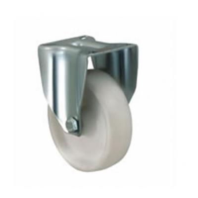 MERTSAN SABİT TEKER POLYAMİD 125