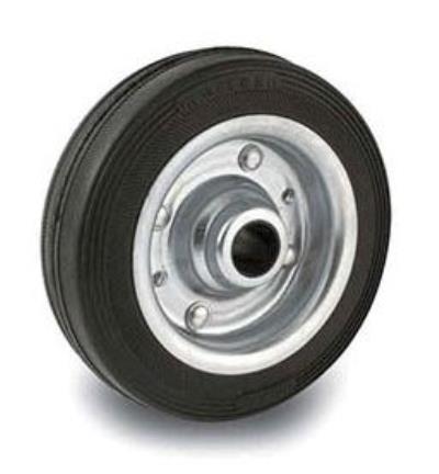 MERTSAN YEDEK TEKER 080