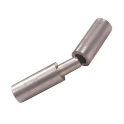 VİOLENT MİL MENTEŞE 24 NO