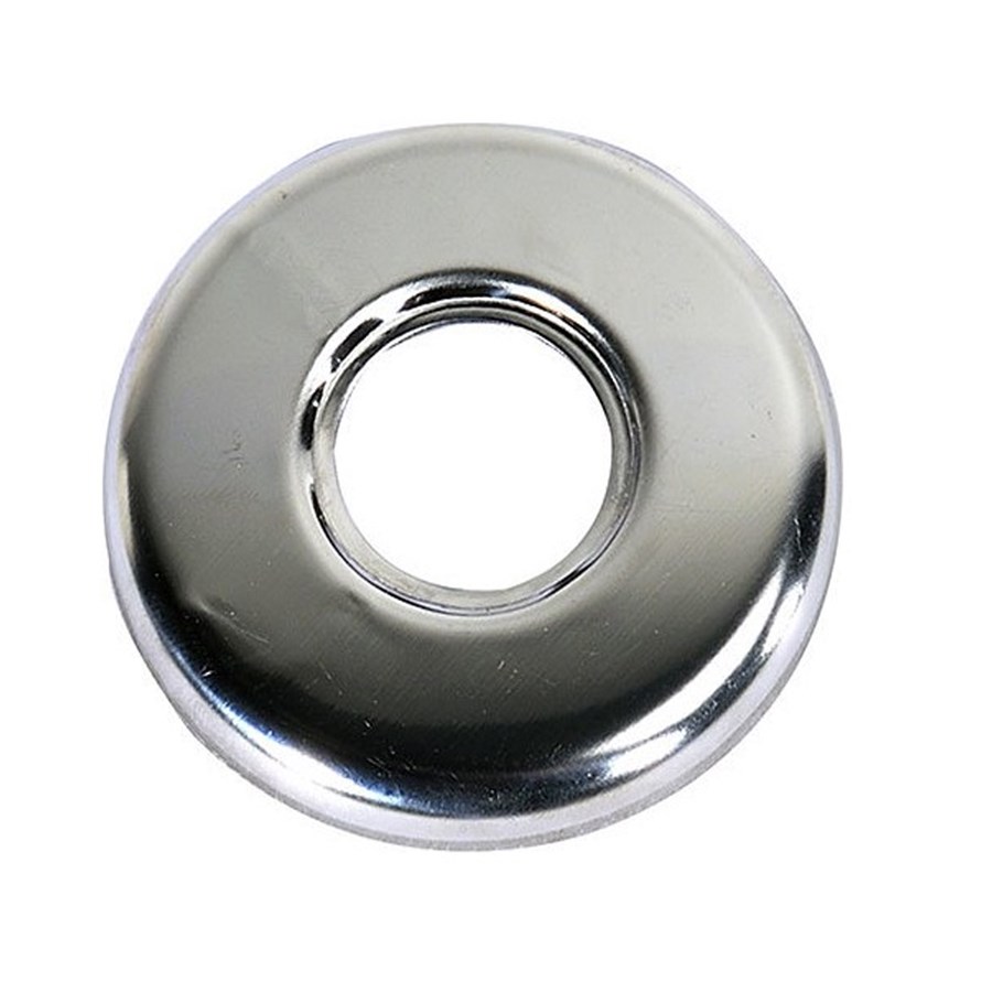 MUSLUK AYNASI KARE KYE26002