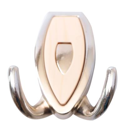 NOBEL ZEPLİN ASKI KROM AKÇAAĞAÇ 7102982