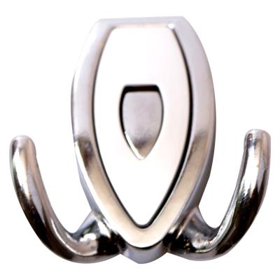 NOBEL ZEPLİN ASKI KROM MAT KROM 7102937