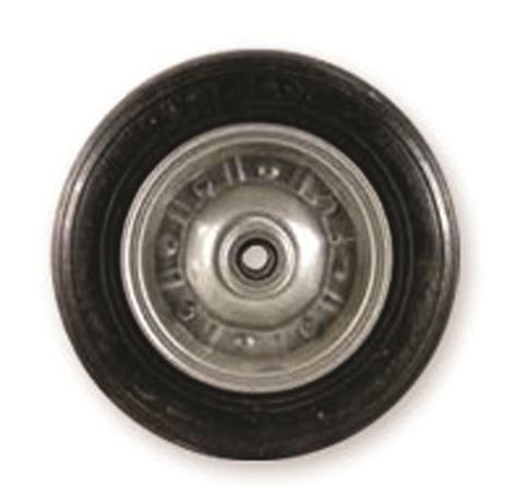 NORMAL DUBLEX BİLYALI TEKER