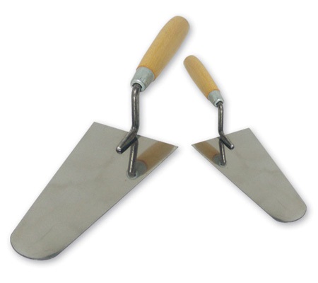 NORMAL SIVA MALASI 24 NO