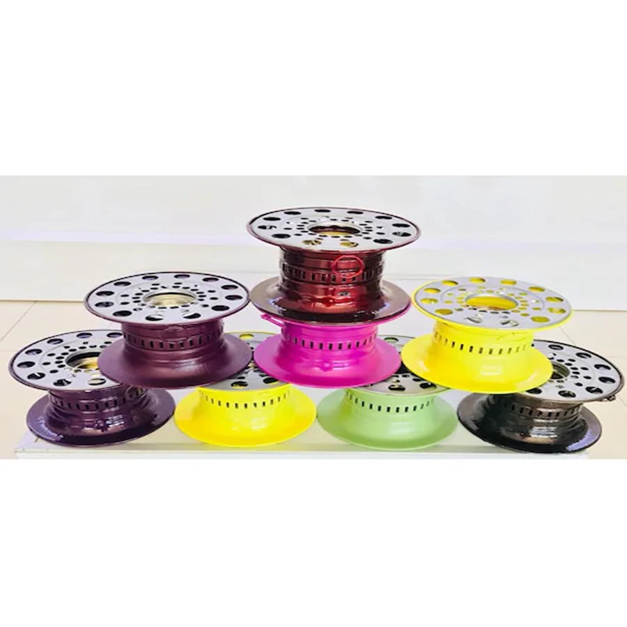 OSMANLI OCAĞI RENKLİ 