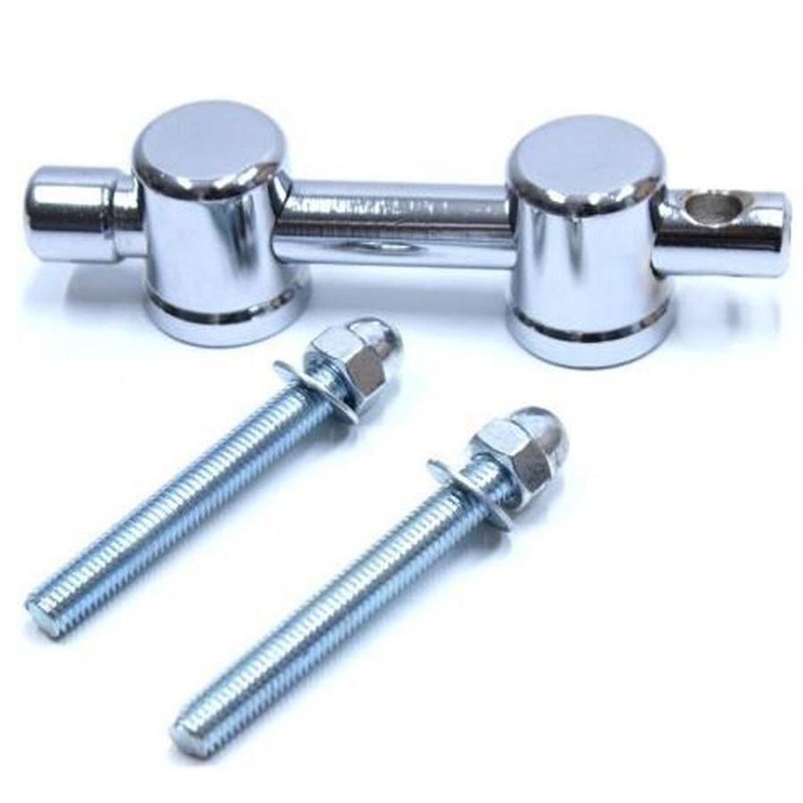 OTEK ALÜMİNYUM KAPI EMNİYET APARAT TAKIMI