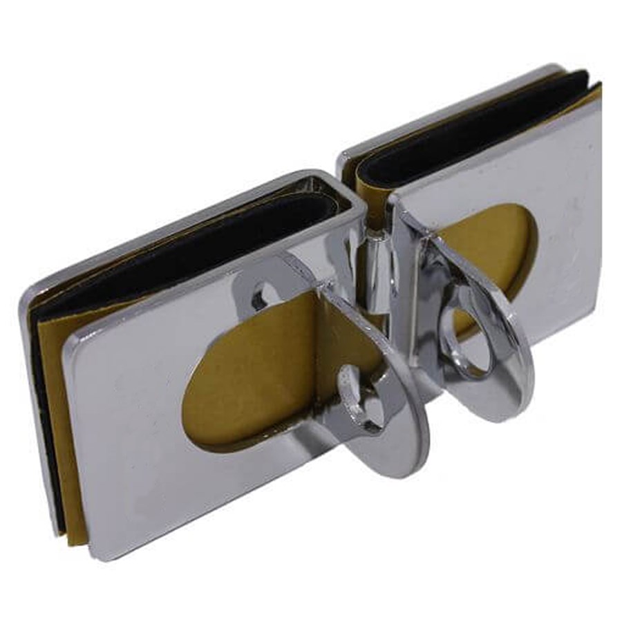 OTEK CAM KAPI EMNİYET APARAT TAKIMI