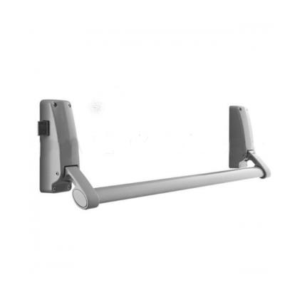 OTEK PANİK BAR SAĞ-SOL AYARLANABİLİR