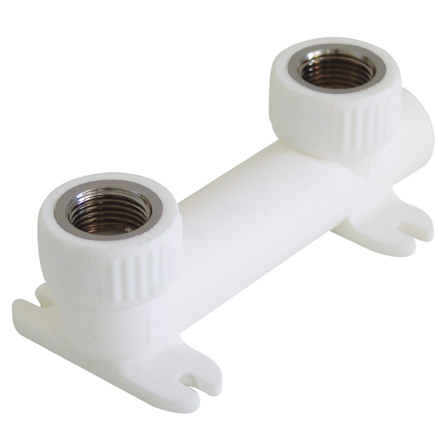 ÖZEL BATARYA BAĞLANTI (TAHARET) 20*1/2" BTT-200B00